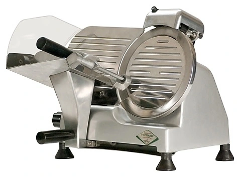 Слайсер типа ЛР-220