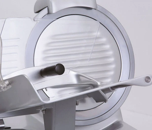 Слайсер Rgv LUSSO 22 GS