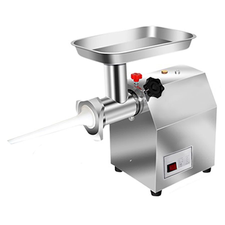 Мясорубка VA-MG12ASS