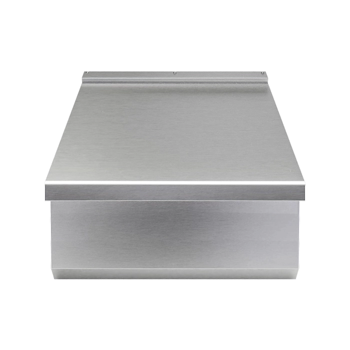 Стол рабочий т.м. VORTMAX мод. WT 76