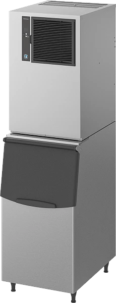 Льдогенератор Hoshizaki IM-240ANE-HC-21