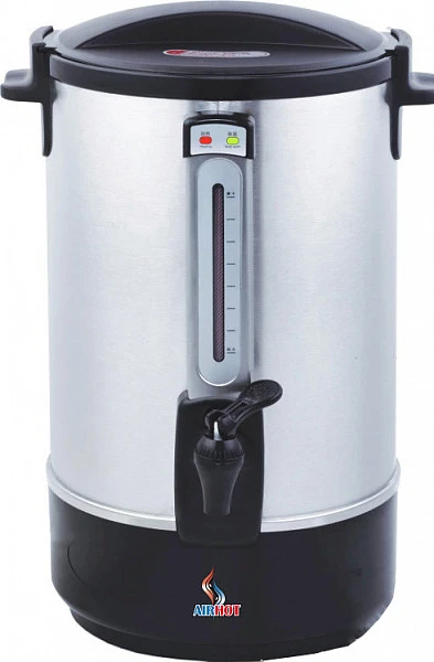 Кипятильник AIRHOT EWB-30