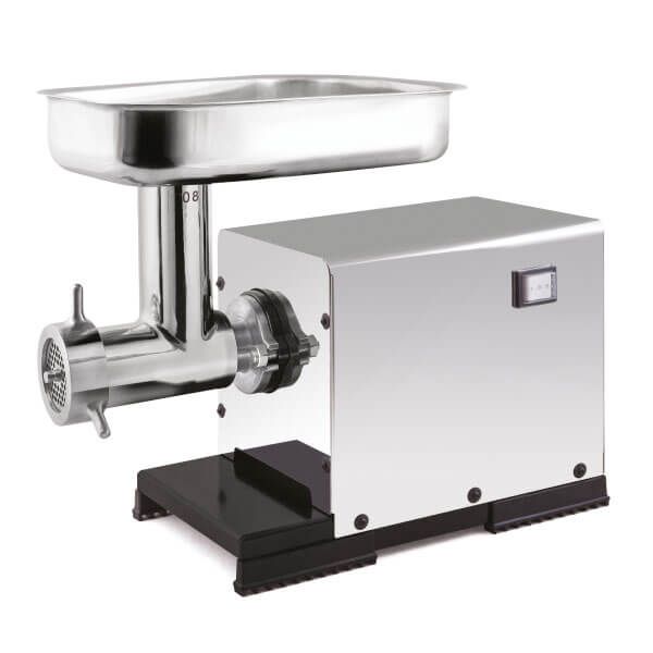 Мясорубка электрическая TPM 8