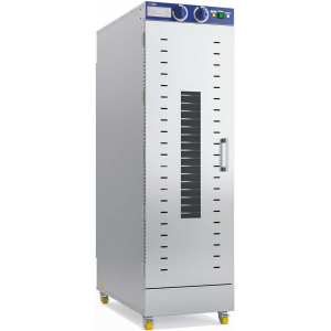 Дегидратор сушилка Abat ШС-32-1-03