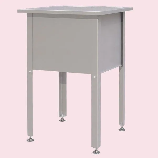 Ванна моечная Atesy ВМ-1/530 Алента