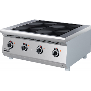 Плита электрическая Марихолодмаш ПЭ47Н