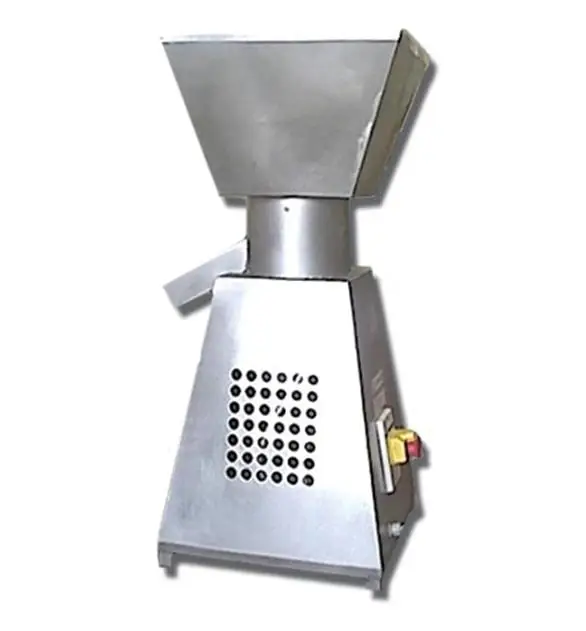 Машина для измельчения хлеба т.м. WLBake серии BM, мод. BM 500