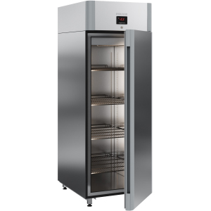 Шкаф холодильный Polair CM105-Gm