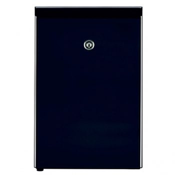 ХОЛОДИЛЬНИК ДЛЯ МОЛОКА 03.9192.6023