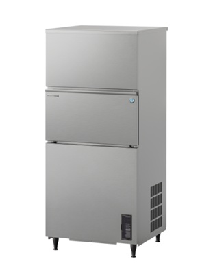 ЛЕДОГЕНЕРАТОР HOSHIZAKI IM-240WPE-23