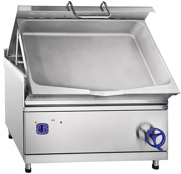 Сковорода электрическая Abat ЭСК-90-0,67-120