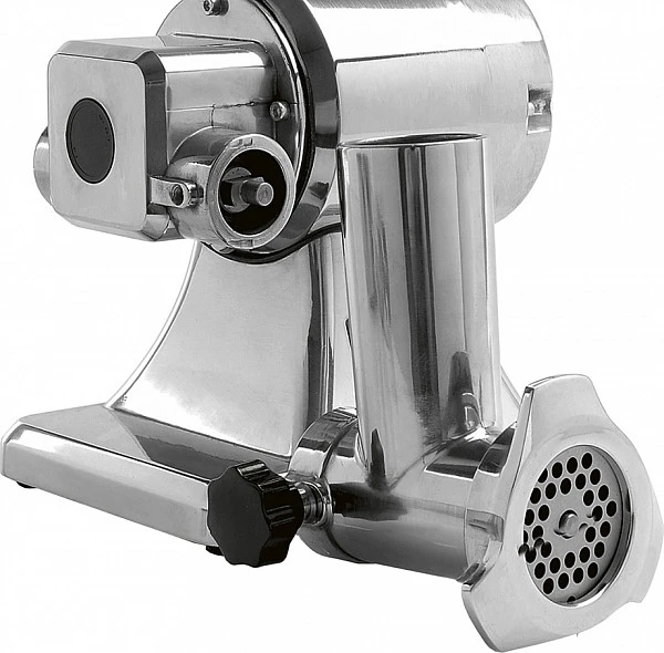 Мясорубка Fama TS 8 FTSM 101E