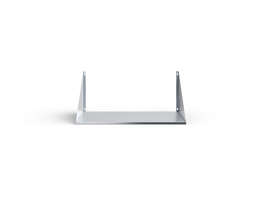 Полка настенная RADA ПКЧ-9/3-С