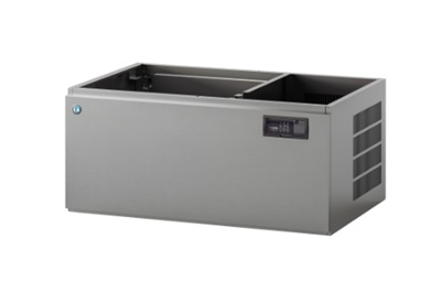 ЛЕДОГЕНЕРАТОР HOSHIZAKI IM-240XWPE-32