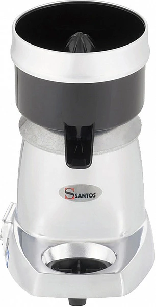 Соковыжималка Santos 11C
