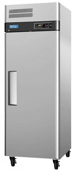 Холодильный шкаф Turbo Air CM3R24-1