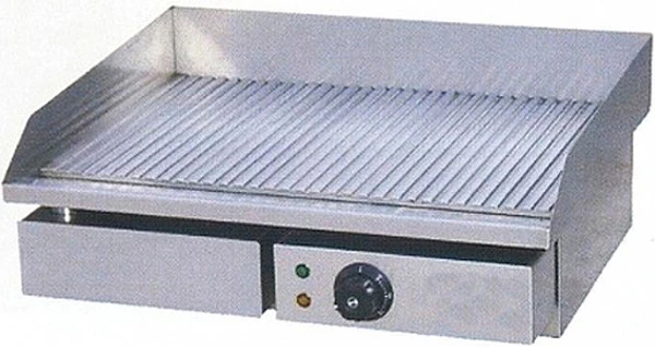 Жарочная поверхность Starfood 821 (1620022)