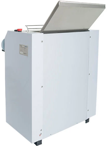 Тестораскаточная машина Foodatlas YM-500B (380V)