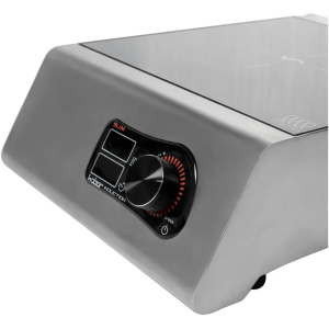 Плита индукционная настольная Kobor SLIM-1