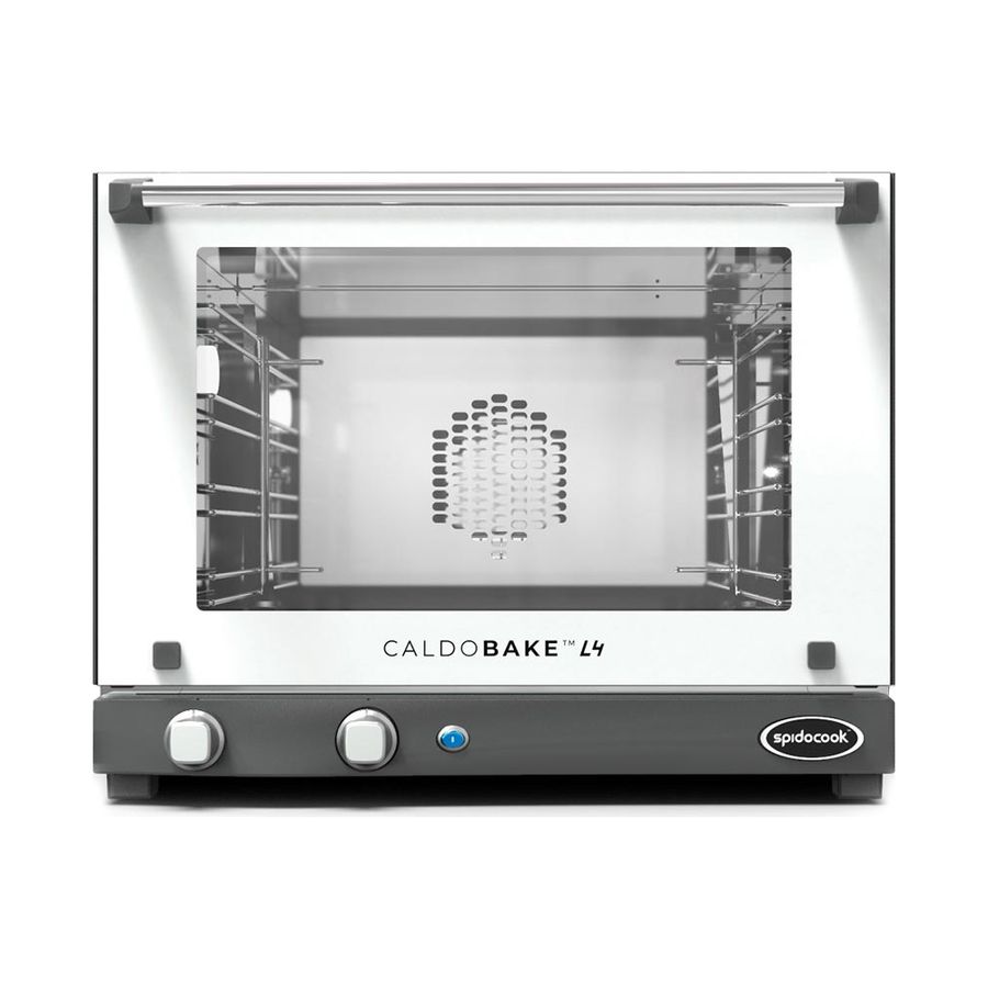 Печь конвекционная Caldobake SF023