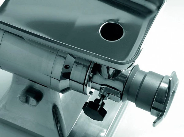 Мясорубка Fama TS 22 FTS 137UTE