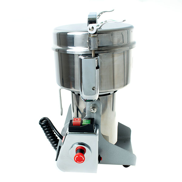 Измельчитель орехов, специй HR-30B Foodatlas