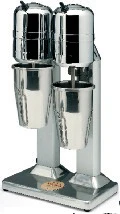 Миксер для коктейлей Vema FZ 2075/2/L