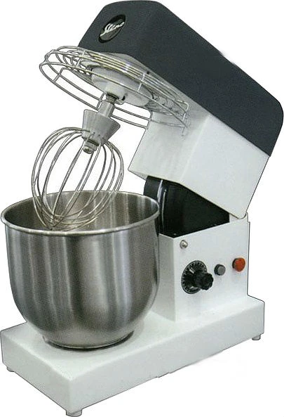 Планетарный миксер WLBake WPL-7B