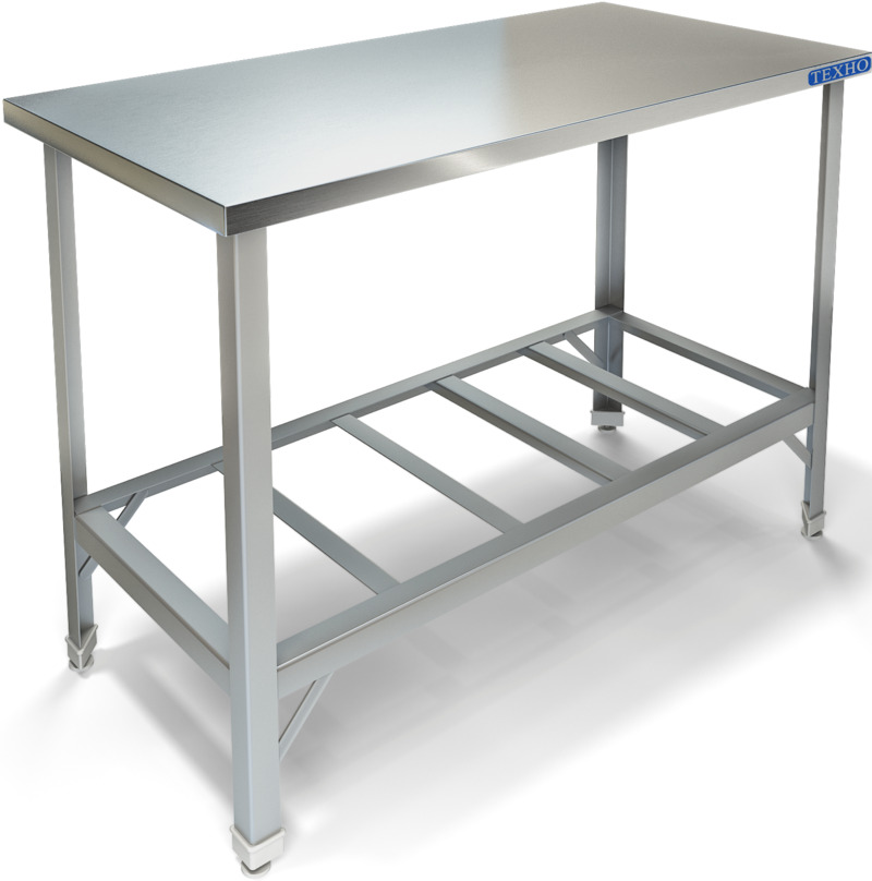 СТОЛ ЦЕНТРАЛЬНЫЙ СП-811/807