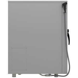 Пароконвектомат Gabino Combi-1011b Стандарт