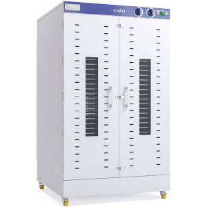 Дегидратор сушилка Abat ШС-32-2Г-01