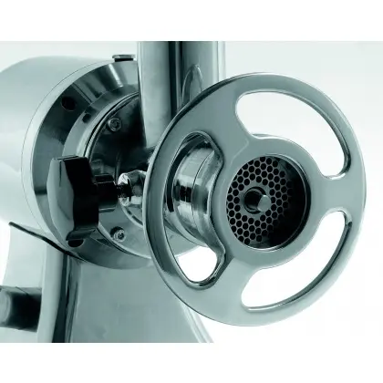 Мясорубка Fama TS 12 (FTS 107E) 220В