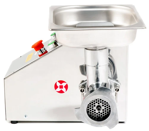 Мясорубка Торгтехмаш ТМ-12М