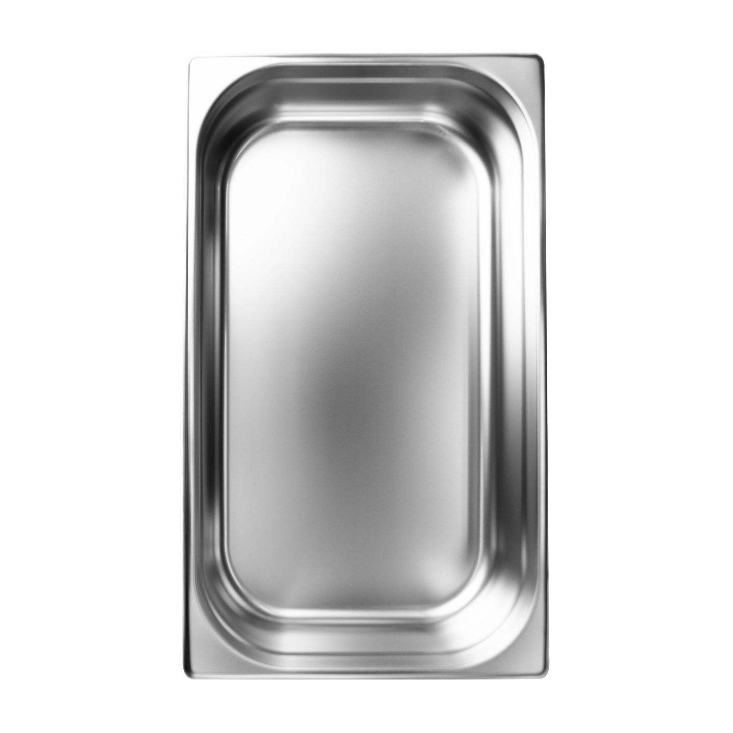 EKSI Гастроемкость Е811-2W (1/1×65мм)