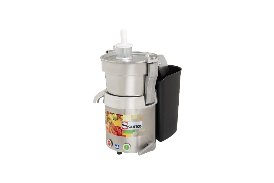 Соковыжималка Santos 28
