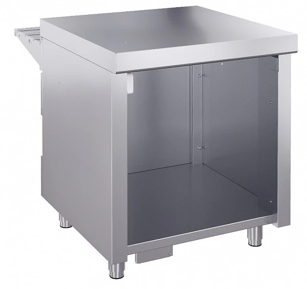 Кассовый стол Atesy Ривьера КСУ-700-02