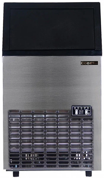 Льдогенератор Cooleq IC-65
