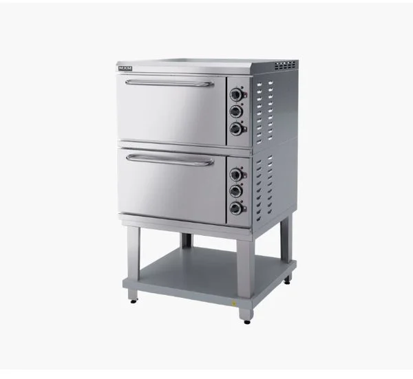 Шкаф жарочный Марихолодмаш ШЖЭ92