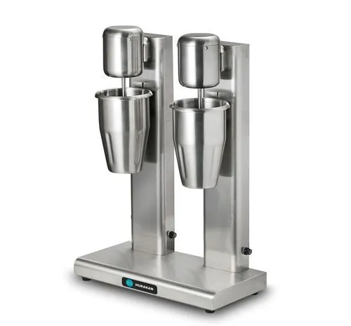 Миксер для коктейлей Hurakan HKN-FR2GM