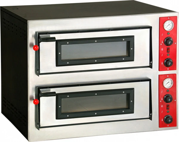 Печь для пиццы Viatto EPZ-12