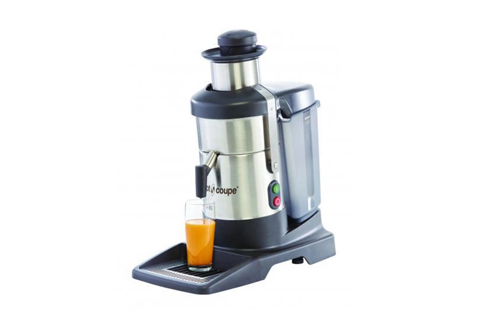 Соковыжималка Robot Coupe J 80 Buffet