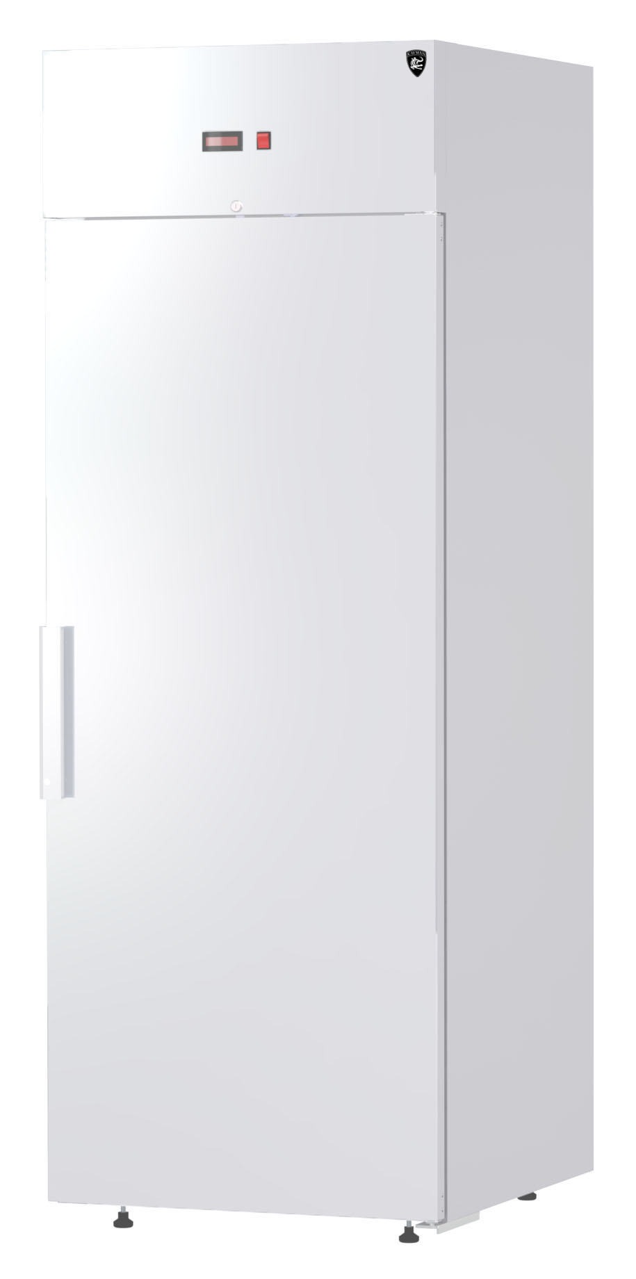 ШКАФ ХОЛОДИЛЬНЫЙ KAYMAN COOLWIND А700-Х