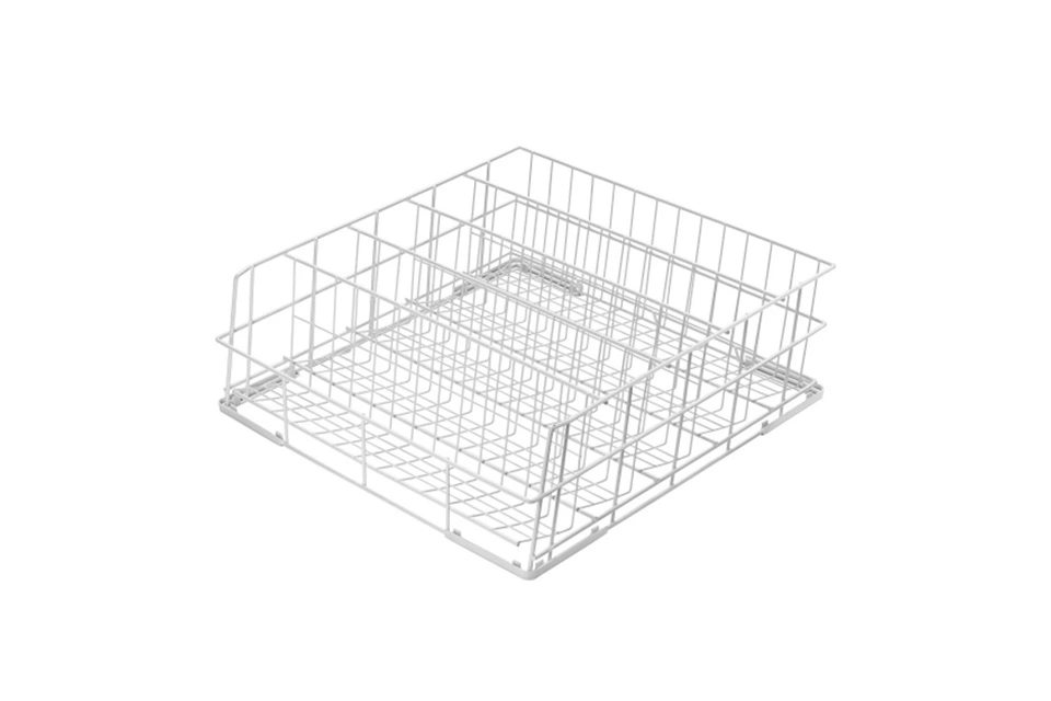 Кассета для чашек Smeg WB50G02