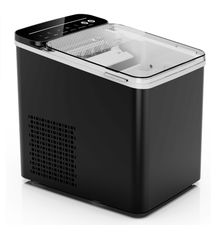 Льдогенератор VA-IMB1012