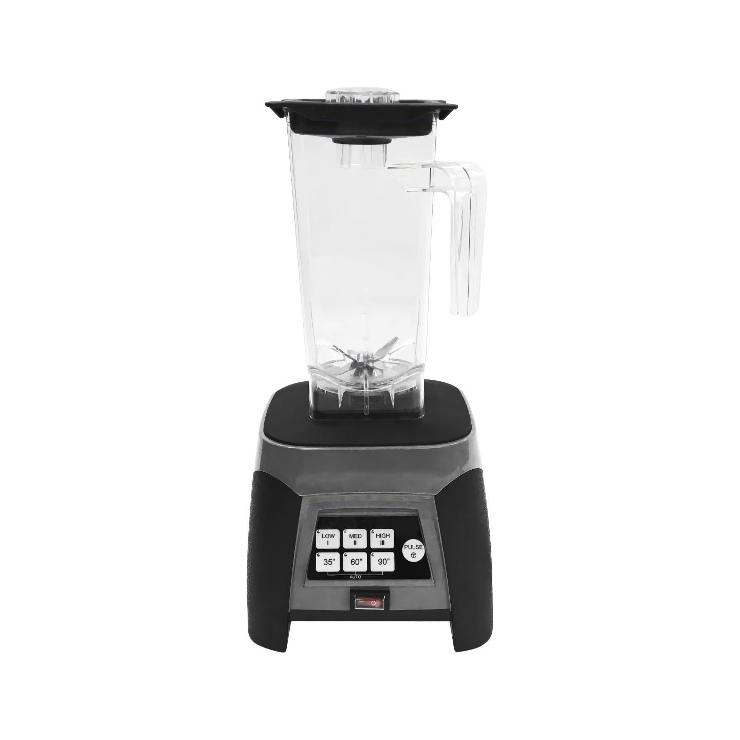 Блендер Eksi B2 Multi Pro