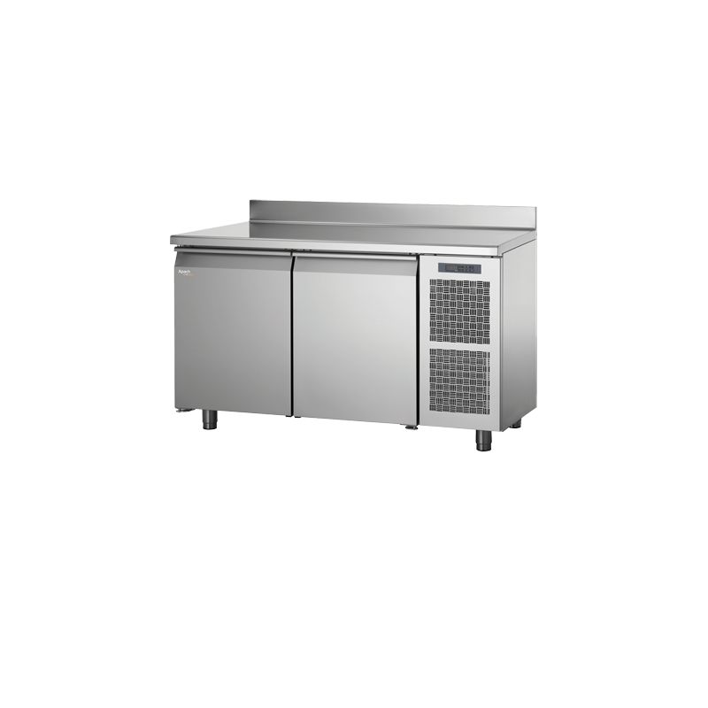 СТОЛ ХОЛОДИЛЬНЫЙ APACH CHEF LINE LTRM11TU