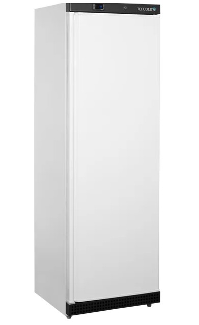 ШКАФ МОРОЗ. TEFCOLD UF400