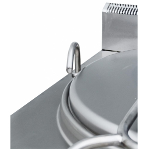 Котел пищеварочный Grill Master Ф1КпГ/100 (13058)