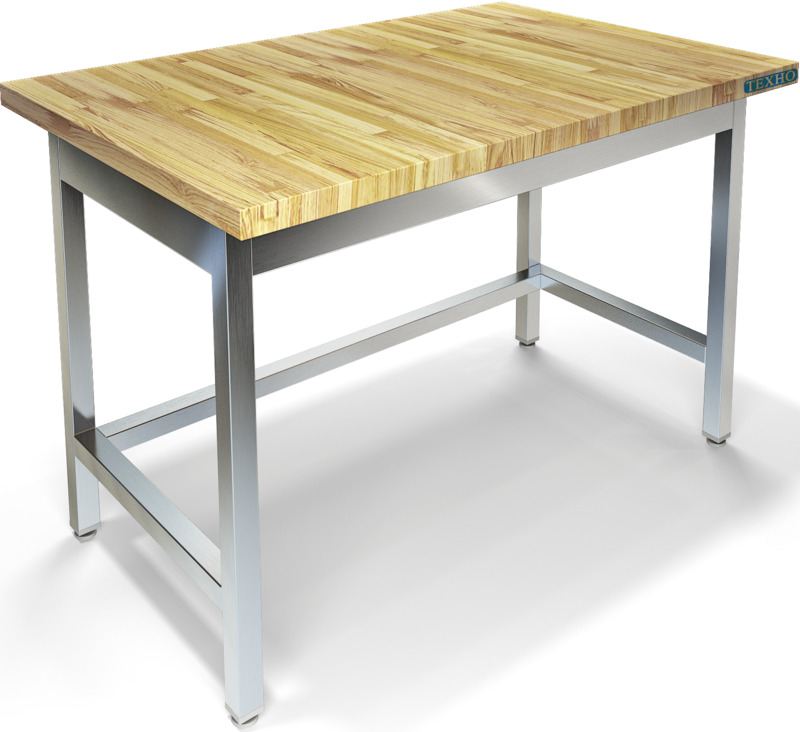 СТОЛ КОНДИТЕРСКИЙ СП-332/808