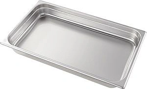 Гастроемкость EKSI E811-40U, 1/1 h40 мм